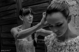 nizuc destination weddings