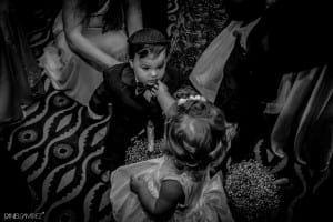 jewish wedding cancun