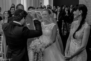 cancun jewish wedding