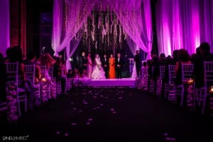 jewish weddings cancun