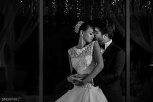 wedding at nizuc resort cancun