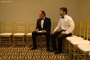 weddings