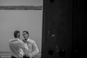 boda en colegio vizcainas