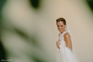boda en colegio vizcainas