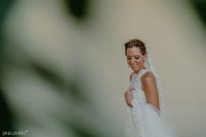 bodas en vizcainas