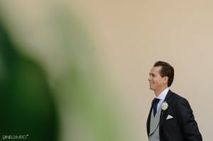 boda en colegio vizcainas