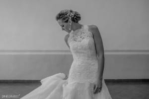 boda en colegio vizcainas