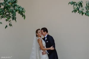boda en colegio vizcainas