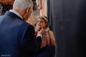 fotos en vizcainas
