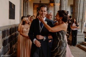 bodas vizcainas