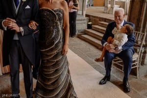 reportaje bodas vizcainas