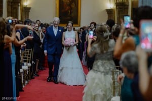 bodas en colegio vizcainas