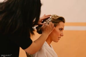 boda en colegio vizcainas