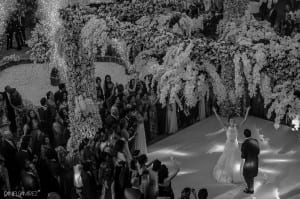 vals novios
