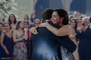 bodas vizcainas