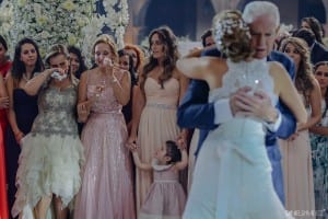 fotografos de bodas en df