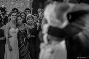 bodas sophia jaimes