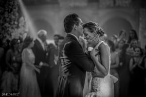 vizcainas wedding