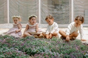 pages boda dia df
