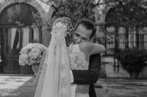 fotografos en df