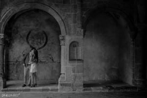 fotos de bodas mexico