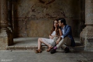 tepoztlan fotografos