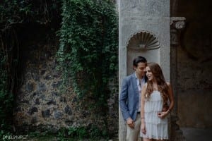 fotografos de tepoztlan