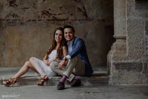 fotografia de bodas cuernavaca
