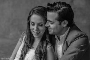 sesion de fotos en tepoz