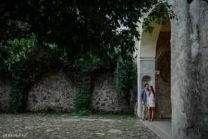 tepoztlan bodas