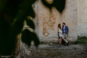 mexico photographer