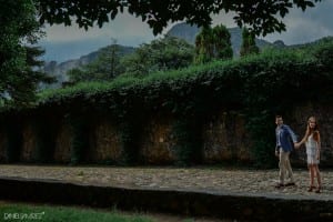 tepoztlan weddigs