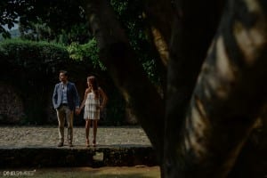 cuernavaca weddings