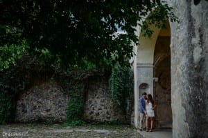banquetes de tepoztlan