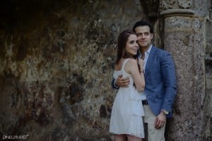 tepoztlan fotografos