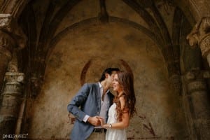 bodas tepoztlan