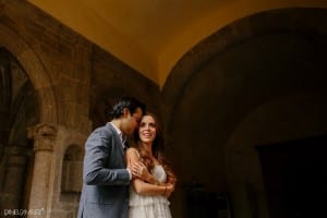 fotografos en cuernavaca
