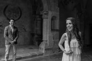 fotos de bodas cuernavaca