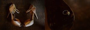 xcaret weddings