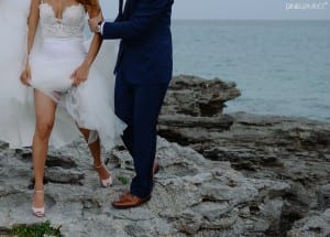 xcaret weddings