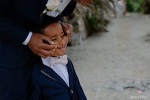 riviera maya wedding photographer