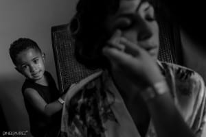 make up playa del carmen