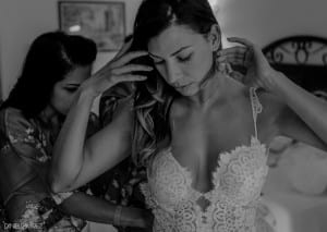 tulum weddings