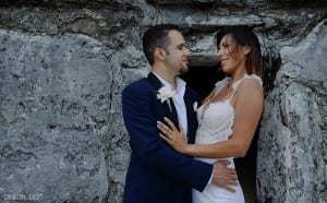 photographer for weddings playa del carmen