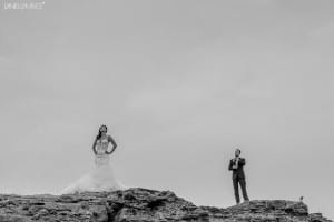 mexico destination wedding photographer