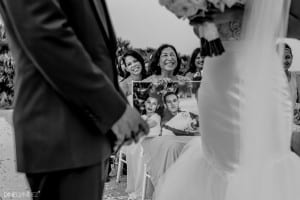 mayan wedding ceremony