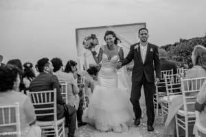 riviera maya weddings photography studios
