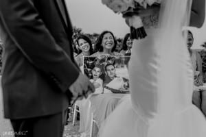 xcaret weddings