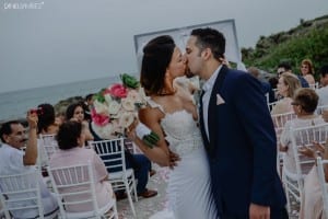 mexico best photographers