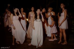 weddings in playa del carmen